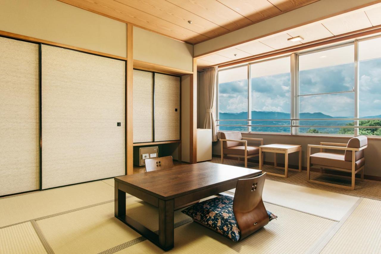 Kamenoi Hotel Tondabayashi Экстерьер фото