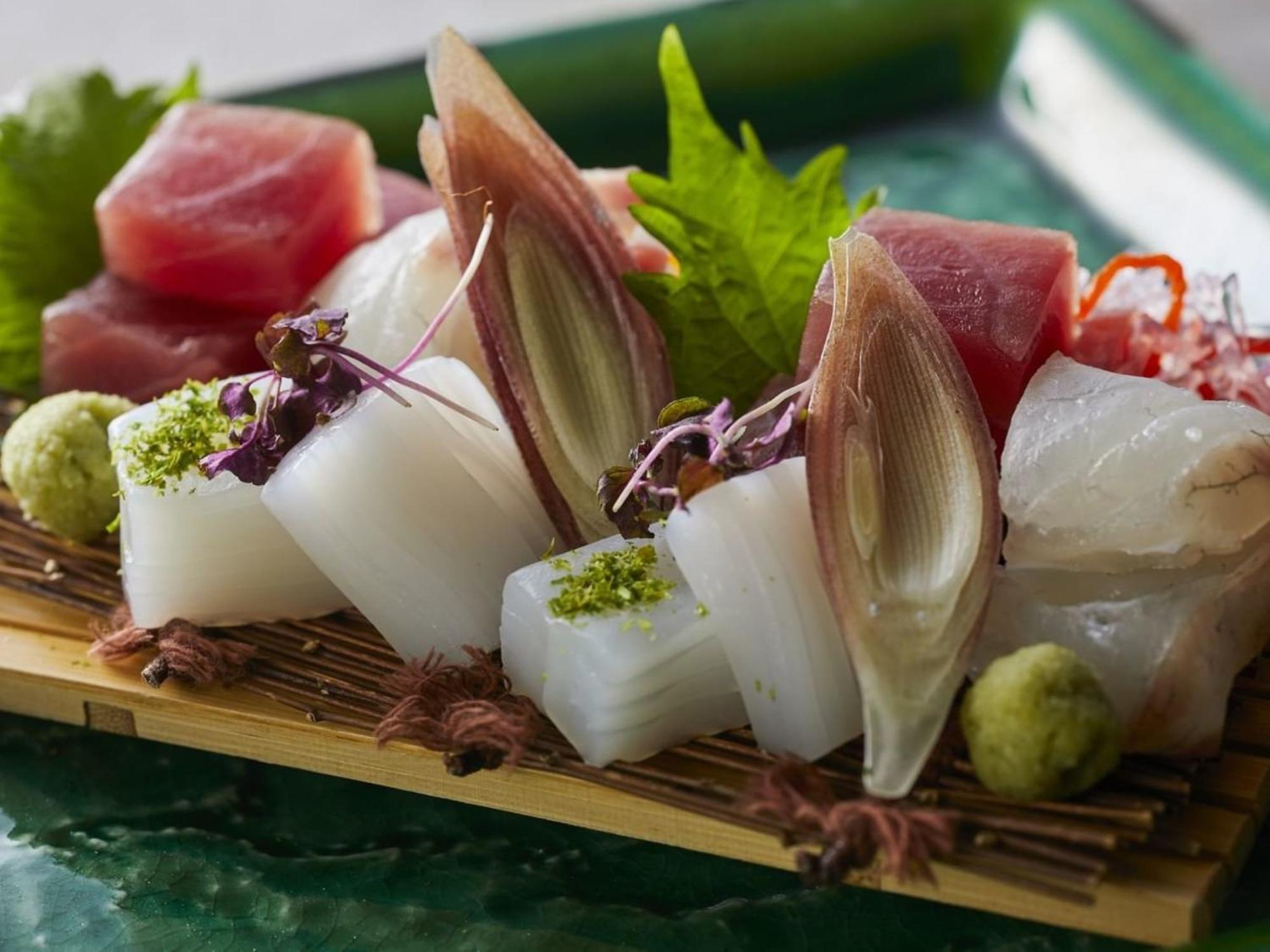 Kamenoi Hotel Tondabayashi Экстерьер фото