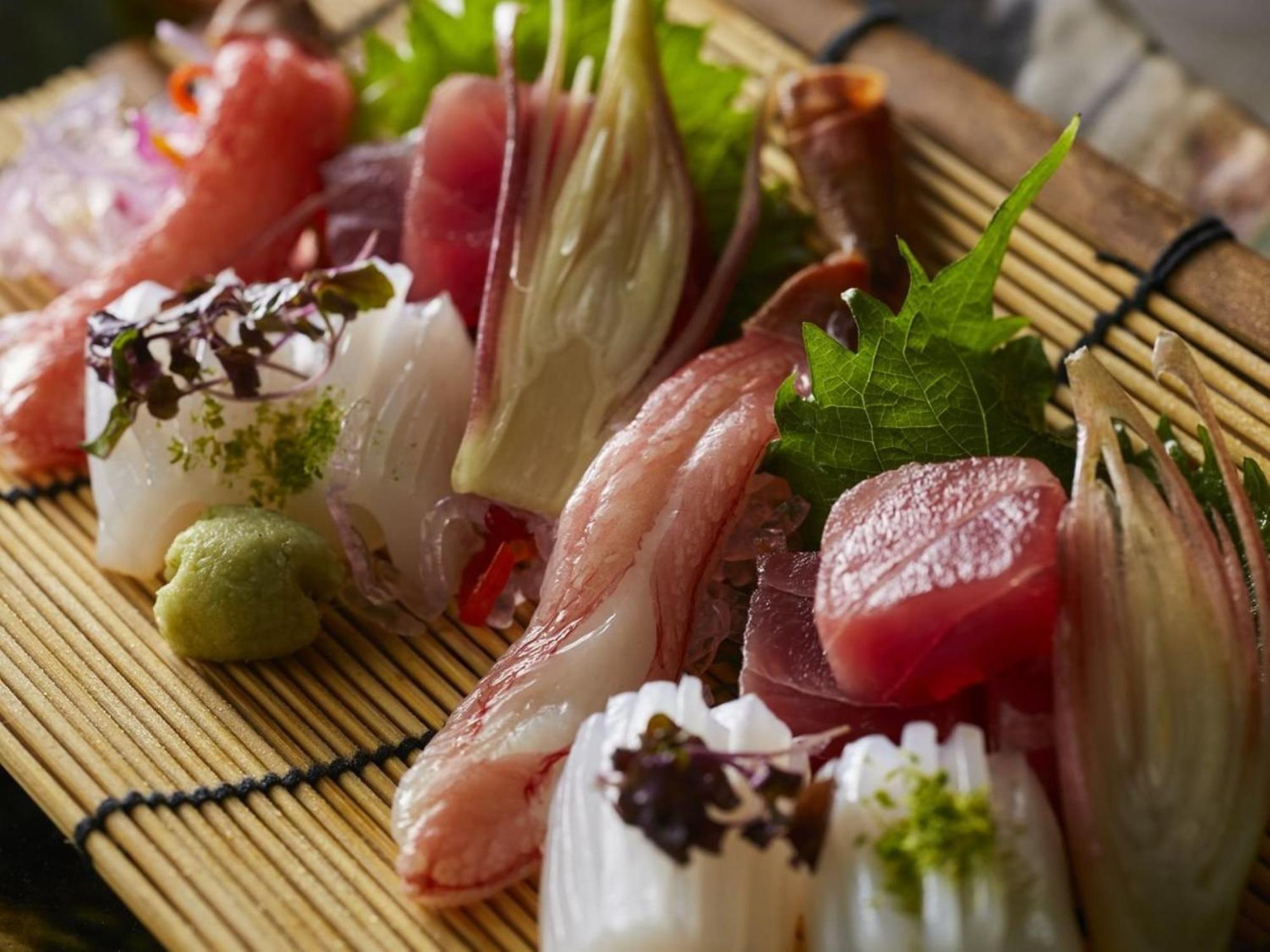 Kamenoi Hotel Tondabayashi Экстерьер фото