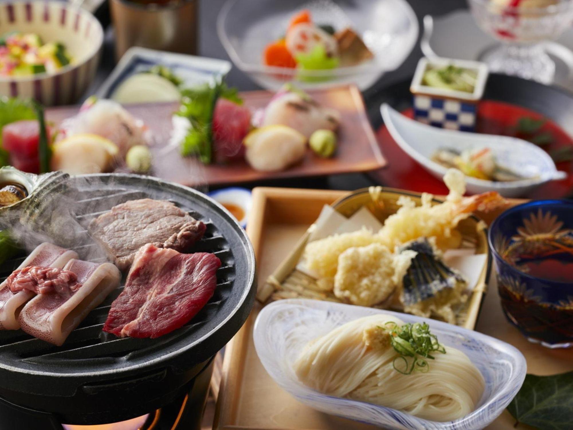 Kamenoi Hotel Tondabayashi Экстерьер фото
