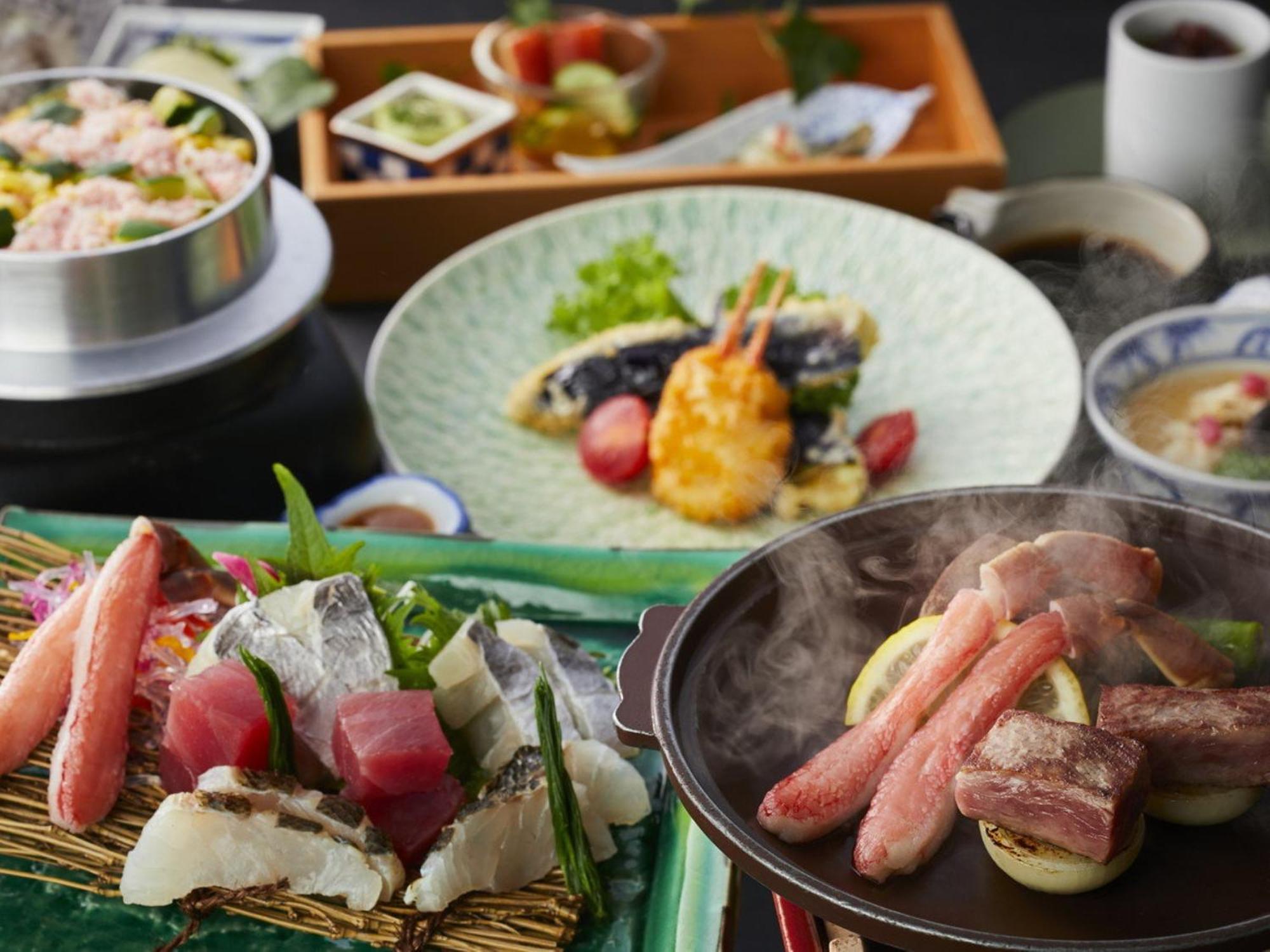 Kamenoi Hotel Tondabayashi Экстерьер фото